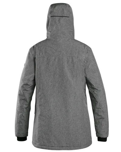 Bunda zimní dámská CXS ARIZONA, šedá 2.jpg Bunda zimní dámská CXS ARIZONA, šedá 2.jpg