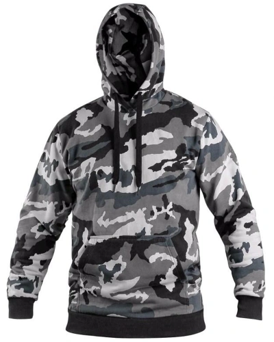 Mikina ARYN šedo-bílá maskáč.jpg