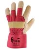 Rukavice kombinované BUDY 1.jpg