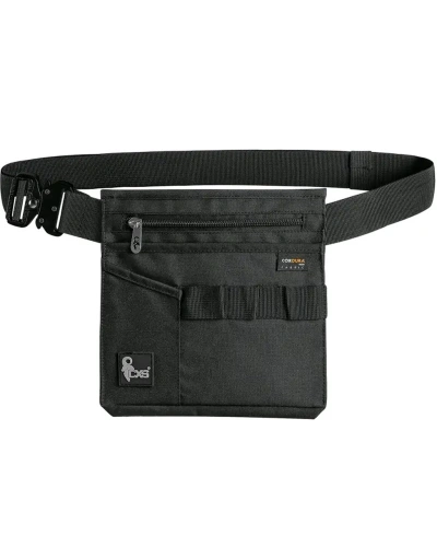 Kapsa s opaskem CXS LONE.jpg Kapsa s opaskem CXS LONE.jpg