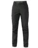 Kalhoty dámské letní OREGON, černo-šedé 1.jpg Kalhoty dámské letní OREGON, černo-šedé 1.jpg