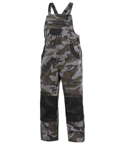 Zahradníky CXS CAMO, dětské 2.jpg
