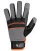 Rukavice kombinované CXS CARAZ 1.jpg