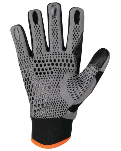 Rukavice kombinované CXS CARAZ 2.jpg