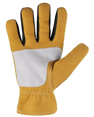 Rukavice celokožené CHIVAY 2.jpg Rukavice celokožené CHIVAY 2.jpg