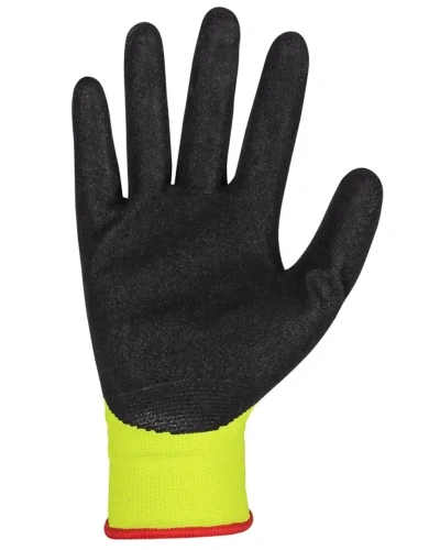 Rukavice pracovní povrstvené WAYNA 2.jpg Rukavice pracovní povrstvené WAYNA 2.jpg