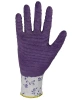 Rukavice pracovní povrstvené CHENA 2.jpg Rukavice pracovní povrstvené CHENA 2.jpg