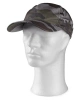 Čepice CAMO maskáčová 1 Čepice CAMO maskáčová 1