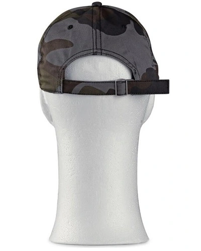 Čepice CAMO maskáčová 2 Čepice CAMO maskáčová 2