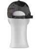 Čepice CAMO maskáčová 2 Čepice CAMO maskáčová 2