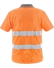 Tričko DOVER oranžové 1.jpg Tričko DOVER oranžové 1.jpg