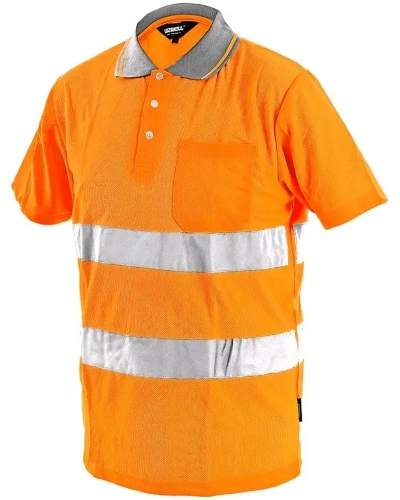 Tričko DOVER oranžové 2.jpg Tričko DOVER oranžové 2.jpg