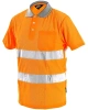 Tričko DOVER oranžové 2.jpg Tričko DOVER oranžové 2.jpg