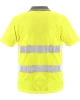 Tričko DOVER žluté 1.jpg Tričko DOVER žluté 1.jpg