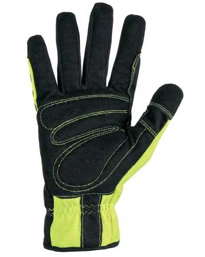 Rukavice pracovní kombinované YEMA 2.jpg