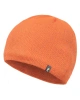 Čepice WRAXALL RFLX, pletená, HV oranžová
