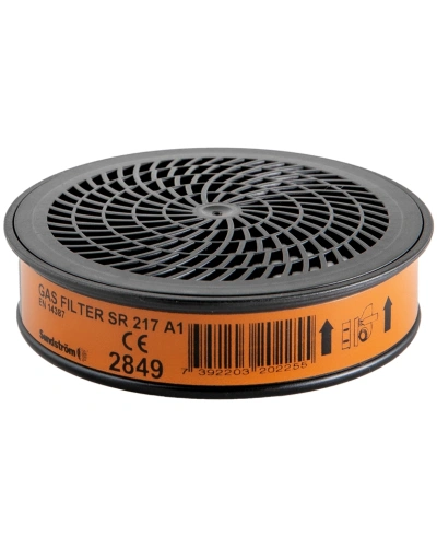 SR 217 A1.jpg SR 217 A1.jpg