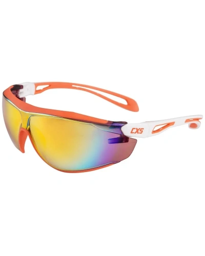 Brýle CXS KANAK, oranžový zrcadlový zorník 800x1000.jpg