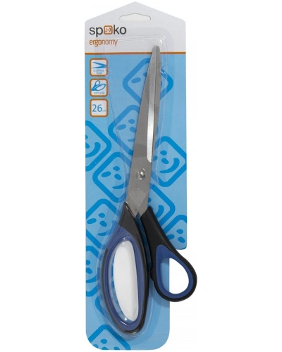 nuzky 26cm.jpg nuzky 26cm.jpg