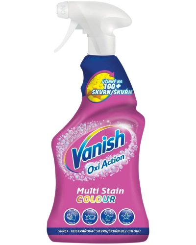 Vanish.jpg Vanish.jpg