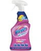 Vanish.jpg Vanish.jpg