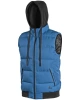 Pánská vesta RENO st.modrá 3.jpg