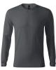 Triko pánské Brave 155 - S-XXL - light antracit 2.jpg