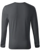 Triko pánské Brave 155 - S-XXL - light antracit 1.jpg