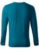 Triko pánské Brave 155 - S-XXL - petrolejová 1.jpg