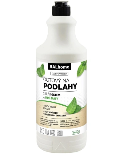 BALhome na podlahy, 1 l.jpg BALhome na podlahy, 1 l.jpg