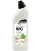 BALhome na WC, 750ml.jpg