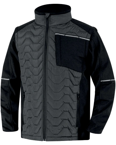 SOON 4.jpg SOON 4.jpg