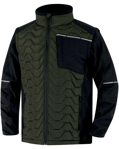 SOON 4.jpg SOON 4.jpg