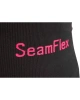 Spodky CXS SeamFlex LADY, dámské, funkční, černo-růžové 1.jpg Spodky CXS SeamFlex LADY, dámské, funkční, černo-růžové 1.jpg