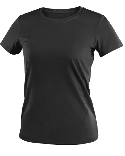 MOVADO černé 4.jpg