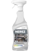 LAVON na nerez 500ml.jpg LAVON na nerez 500ml.jpg