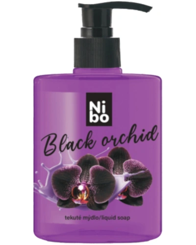 NiBo.jpg NiBo.jpg