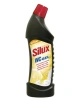 WC čistič SILUX lemon, 1l.jpg