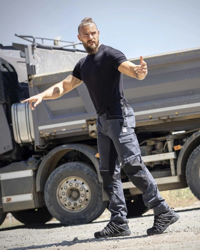 4xstretch do pasu šedé 8.jpg