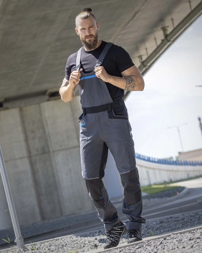 4xstretch do pasu šedé 6.jpg 4xstretch do pasu šedé 6.jpg