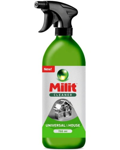 Domaci sprej, milit 750 ml.jpg Domaci sprej, milit 750 ml.jpg