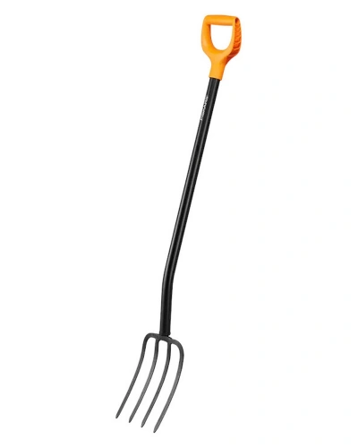 Fiskars, rycí vidle 800x1000.jpg Fiskars, rycí vidle 800x1000.jpg