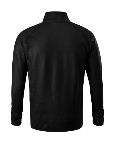 Mikina pánská Stretch