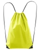 Batoh ENERGY 912 - neon yellow   2.jpg