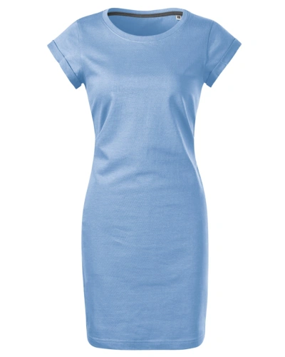 AD1781500.jpg AD1781500.jpg