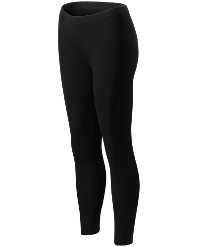 Balance černé 3.jpg Balance černé 3.jpg