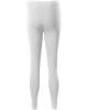 Dámské legíny, BALANCE, bílá 1.jpg