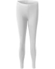 Dámské legíny, BALANCE, bílá 2.jpg
