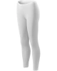 Dámské legíny, BALANCE, bílá 3.jpg