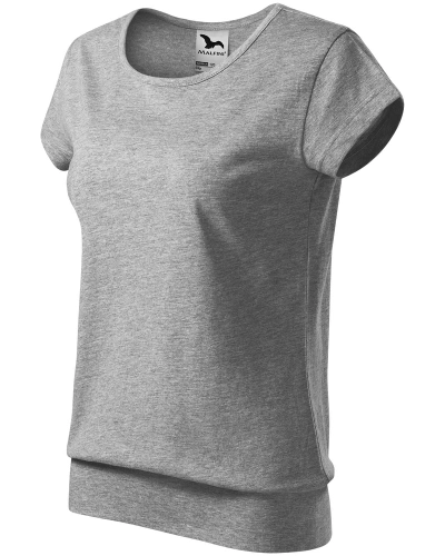 AD120 tmavě šedý melír 3.jpg